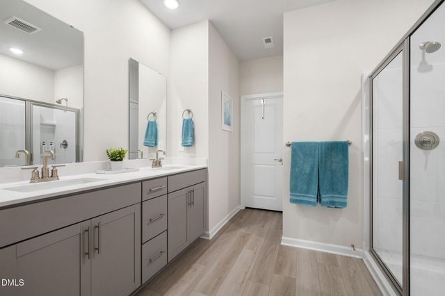 101 White Birch Lane, Angier, NC 27501