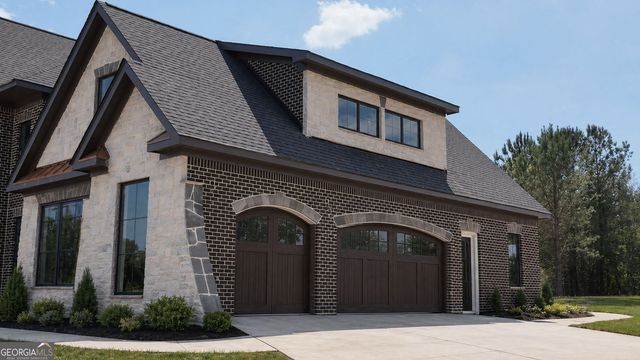 155 Annelise Park Drive, Fayetteville, GA 30214