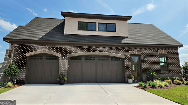 155 Annelise Park Drive, Fayetteville, GA 30214