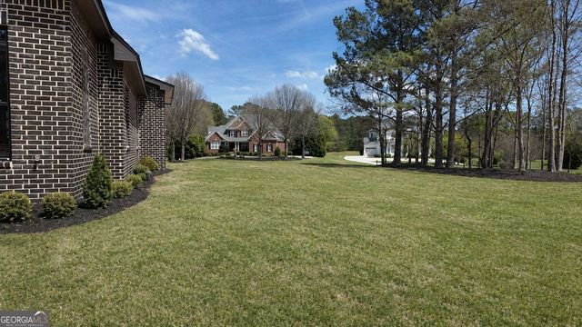 155 Annelise Park Drive, Fayetteville, GA 30214