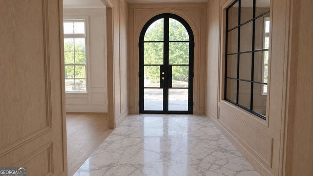 155 Annelise Park Drive, Fayetteville, GA 30214