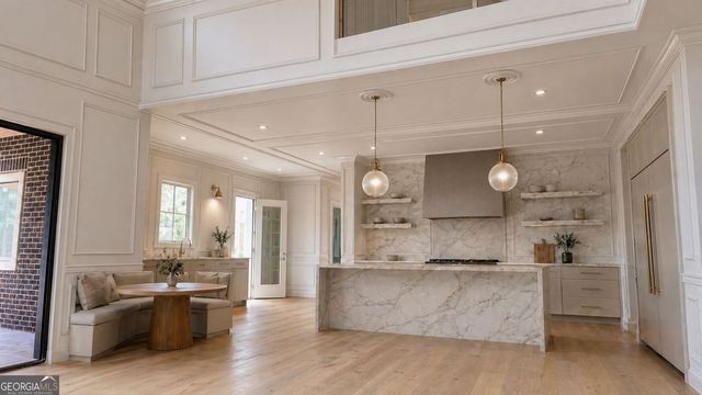 155 Annelise Park Drive, Fayetteville, GA 30214