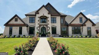 155 Annelise Park Drive, Fayetteville, GA 30214