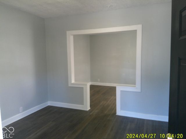 1250 Shepard Street, Indianapolis, IN 46221