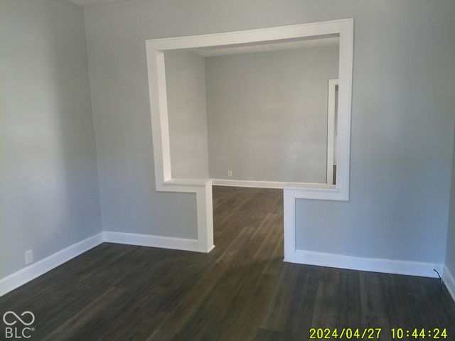 1250 Shepard Street, Indianapolis, IN 46221