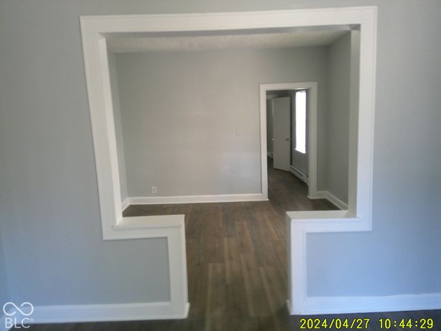 1250 Shepard Street, Indianapolis, IN 46221