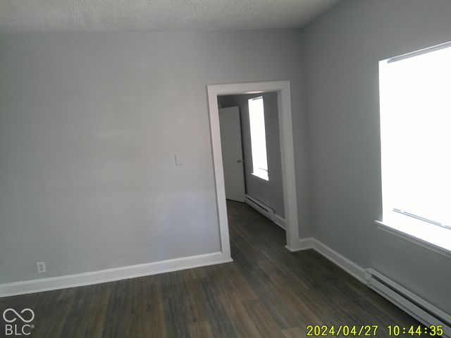 1250 Shepard Street, Indianapolis, IN 46221