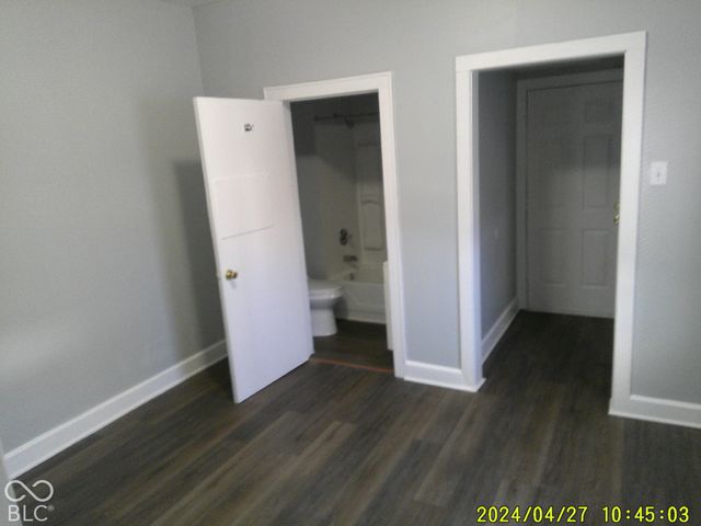 1250 Shepard Street, Indianapolis, IN 46221