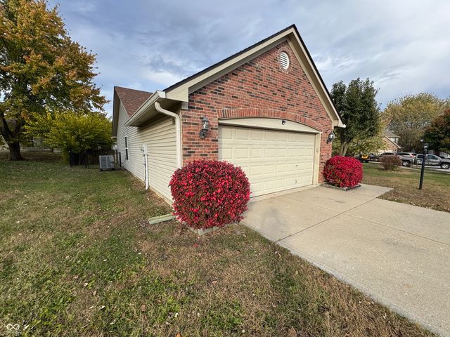 4630 Welton Street, Greenwood, IN 46143