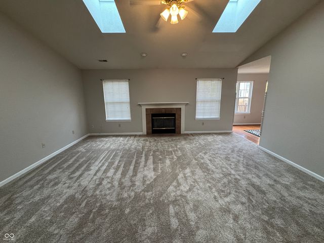 4630 Welton Street, Greenwood, IN 46143