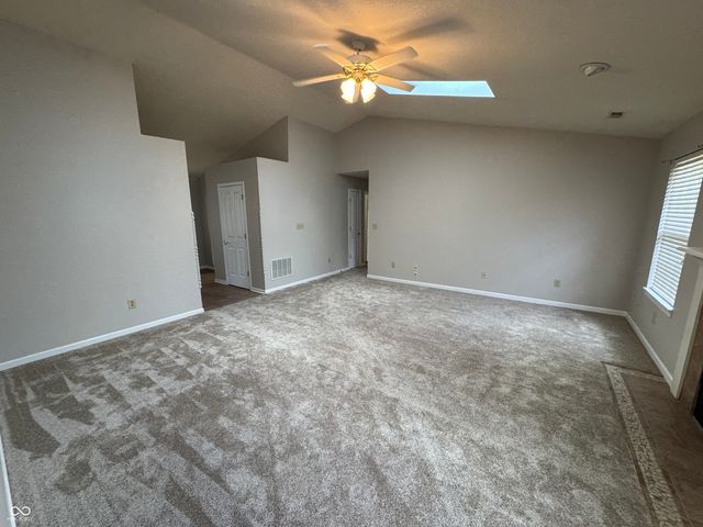 4630 Welton Street, Greenwood, IN 46143