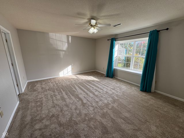 4630 Welton Street, Greenwood, IN 46143