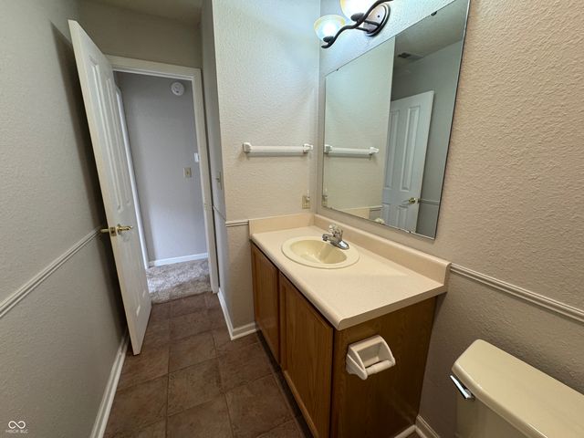 4630 Welton Street, Greenwood, IN 46143