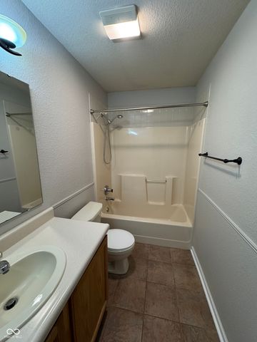 4630 Welton Street, Greenwood, IN 46143