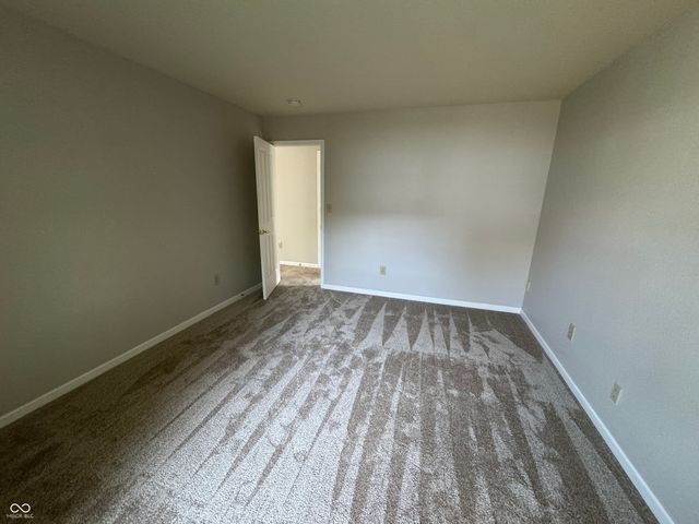 4630 Welton Street, Greenwood, IN 46143