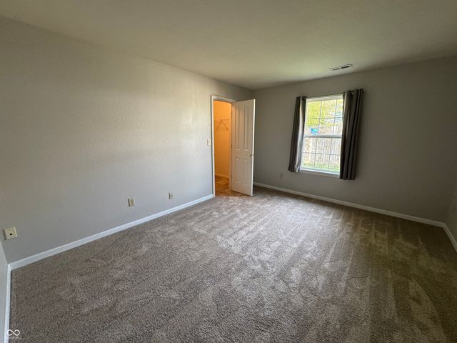 4630 Welton Street, Greenwood, IN 46143