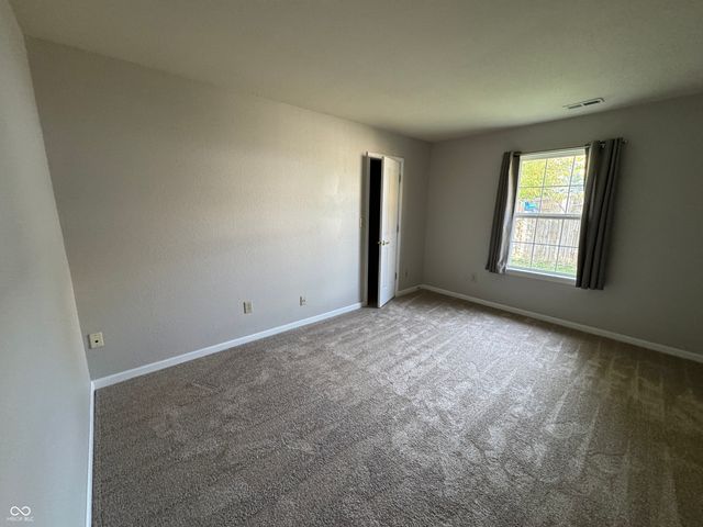 4630 Welton Street, Greenwood, IN 46143