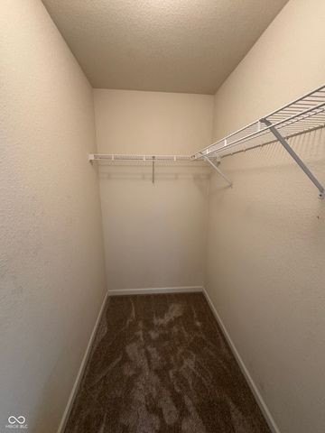 4630 Welton Street, Greenwood, IN 46143