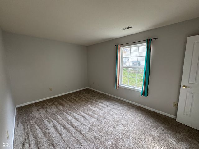 4630 Welton Street, Greenwood, IN 46143