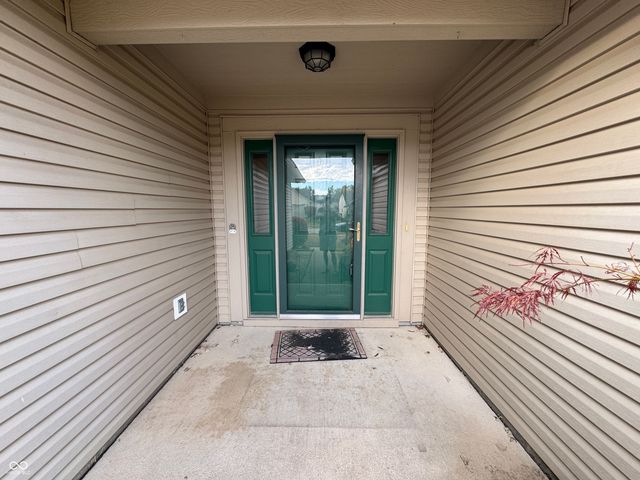 4630 Welton Street, Greenwood, IN 46143