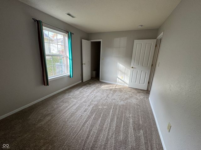 4630 Welton Street, Greenwood, IN 46143