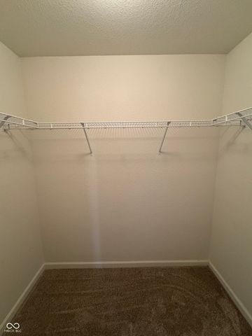 4630 Welton Street, Greenwood, IN 46143