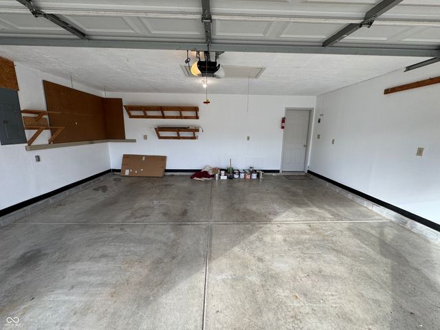 4630 Welton Street, Greenwood, IN 46143