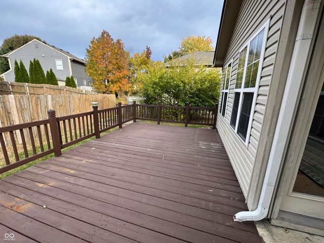 4630 Welton Street, Greenwood, IN 46143