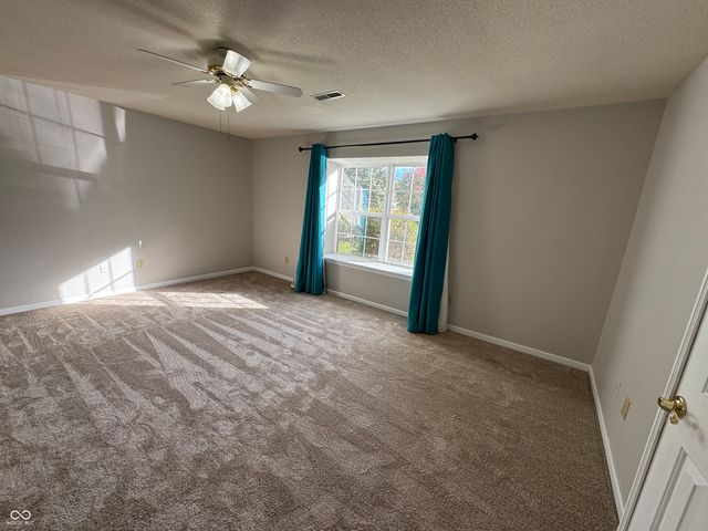 4630 Welton Street, Greenwood, IN 46143