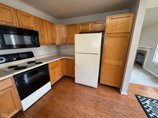 4630 Welton Street, Greenwood, IN 46143