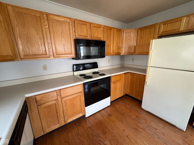 4630 Welton Street, Greenwood, IN 46143