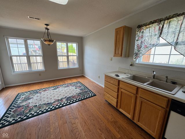 4630 Welton Street, Greenwood, IN 46143