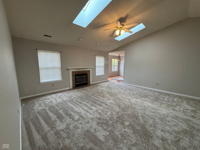 4630 Welton Street, Greenwood, IN 46143