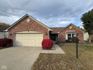4630 Welton Street, Greenwood, IN 46143