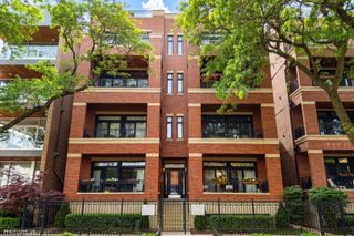2914 N Sheffield Avenue 4N, Chicago, IL 60657