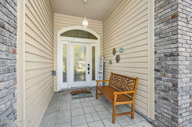 4364 HOLLYGATE Drive, Jacksonville, FL 32258