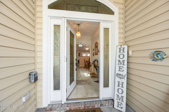 4364 HOLLYGATE Drive, Jacksonville, FL 32258