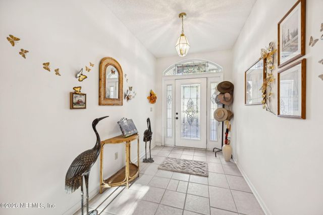 4364 HOLLYGATE Drive, Jacksonville, FL 32258