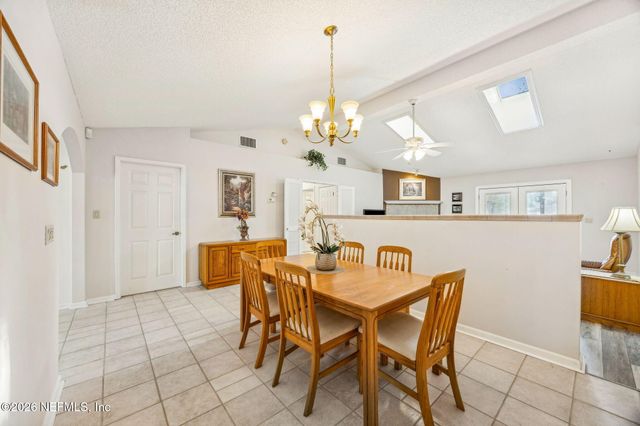 4364 HOLLYGATE Drive, Jacksonville, FL 32258