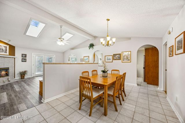 4364 HOLLYGATE Drive, Jacksonville, FL 32258