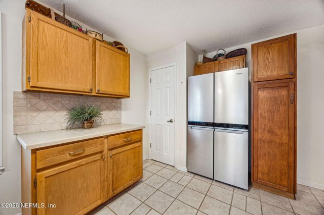 4364 HOLLYGATE Drive, Jacksonville, FL 32258