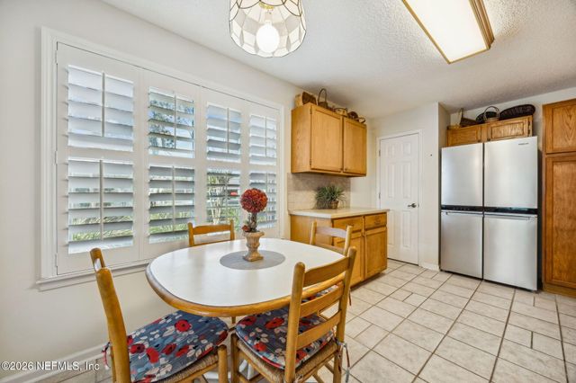 4364 HOLLYGATE Drive, Jacksonville, FL 32258