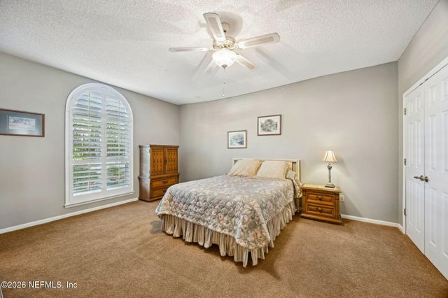 4364 HOLLYGATE Drive, Jacksonville, FL 32258