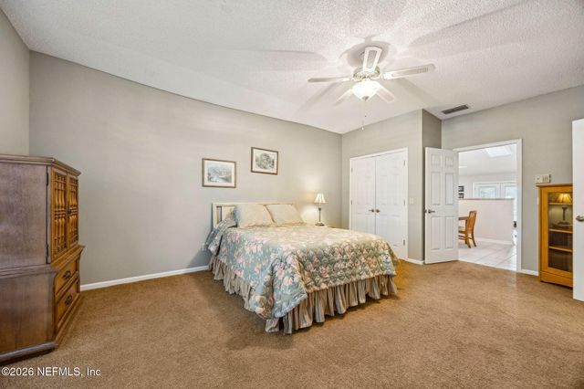 4364 HOLLYGATE Drive, Jacksonville, FL 32258