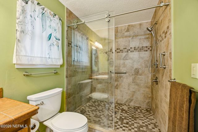 4364 HOLLYGATE Drive, Jacksonville, FL 32258