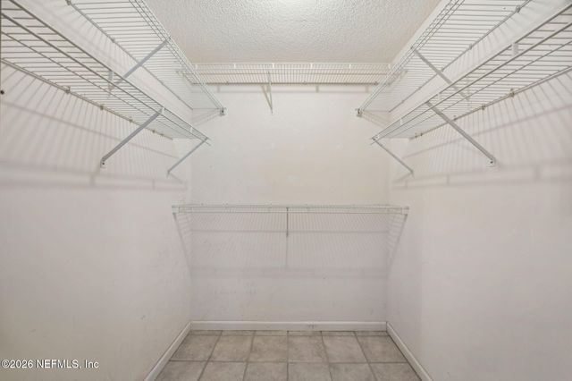 4364 HOLLYGATE Drive, Jacksonville, FL 32258