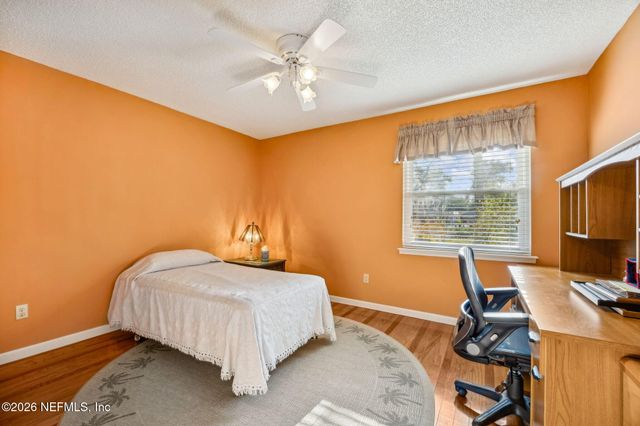 4364 HOLLYGATE Drive, Jacksonville, FL 32258