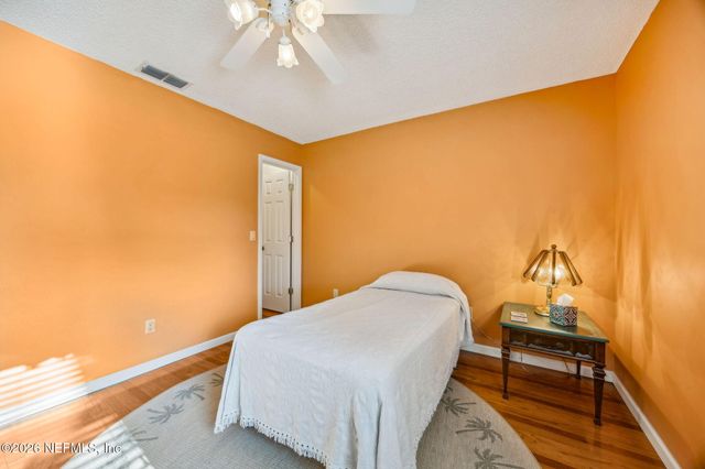 4364 HOLLYGATE Drive, Jacksonville, FL 32258