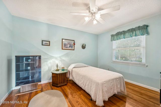 4364 HOLLYGATE Drive, Jacksonville, FL 32258