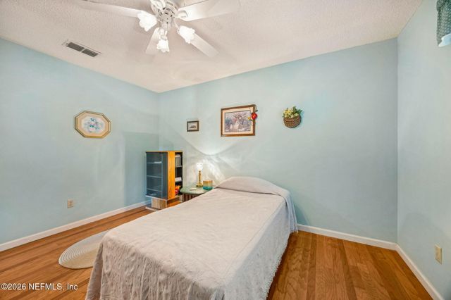 4364 HOLLYGATE Drive, Jacksonville, FL 32258